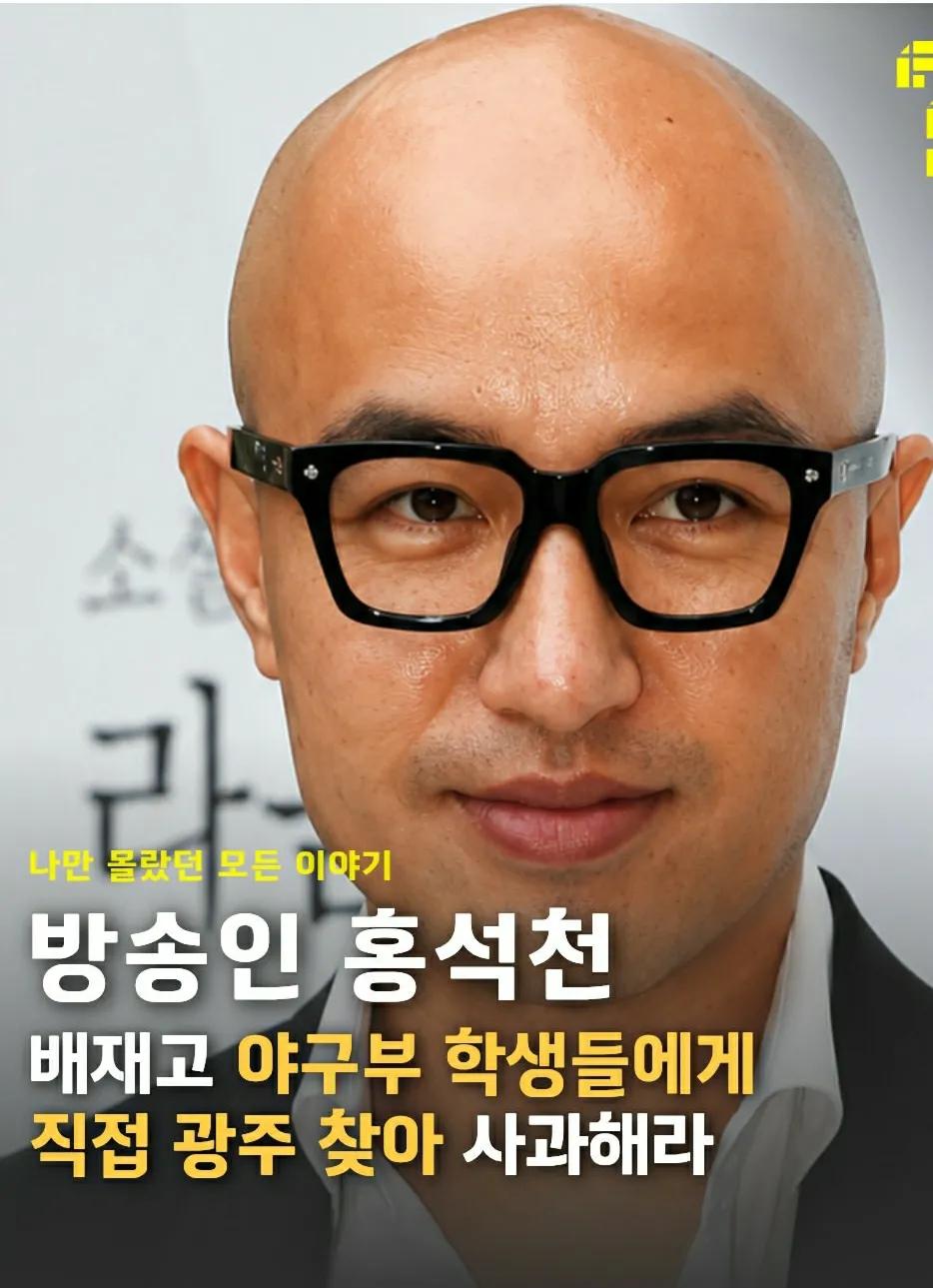 이미지 1