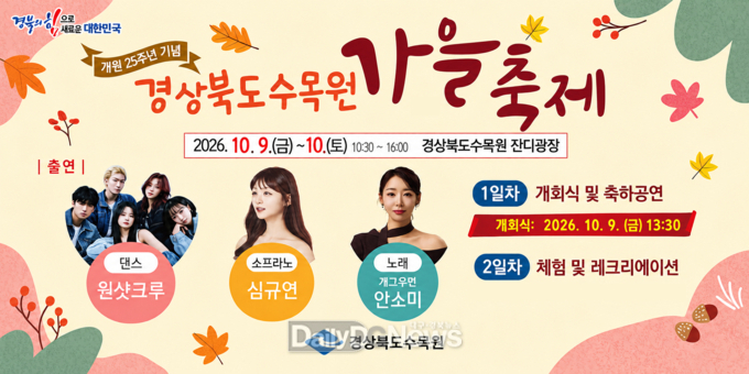 이미지 1