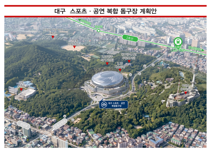 이미지 1