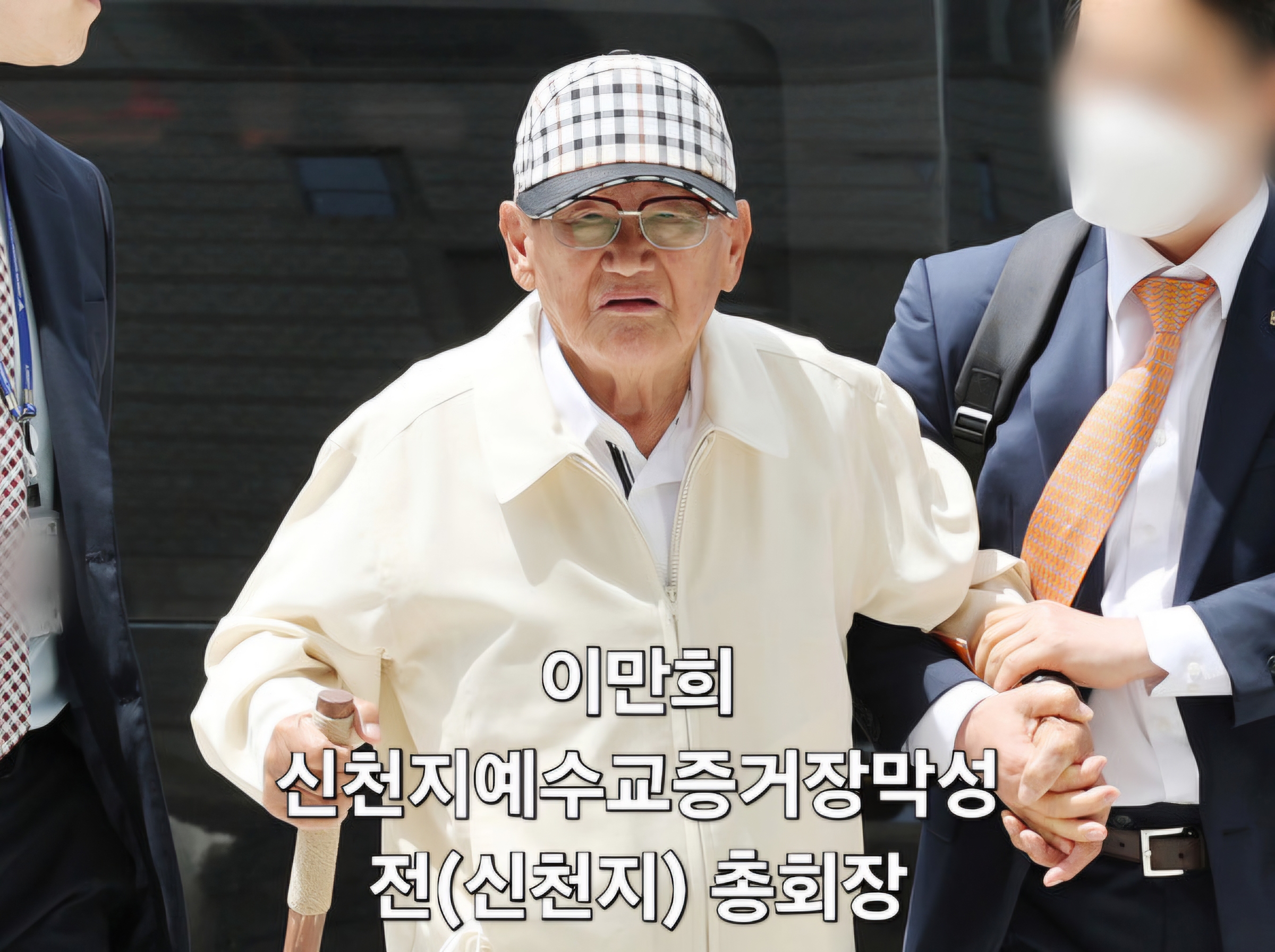 이미지 1