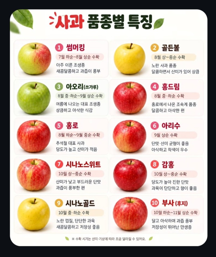 이미지 1