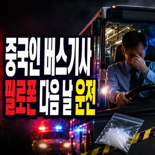 이미지 1