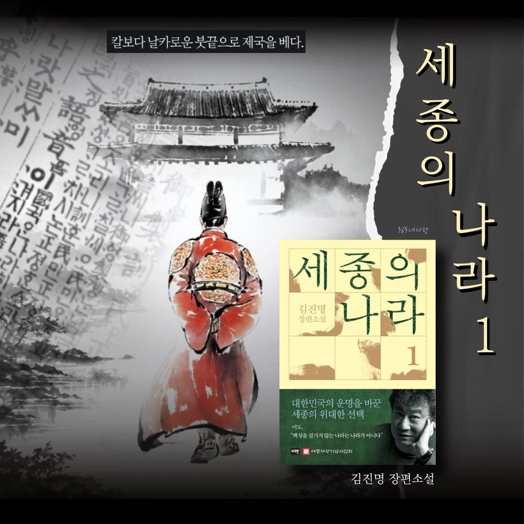 이미지 1