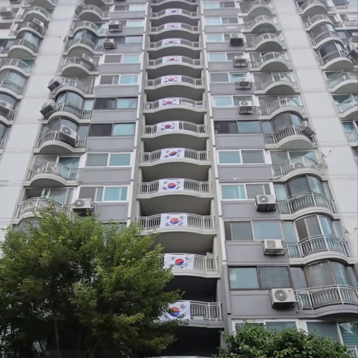 이미지 1