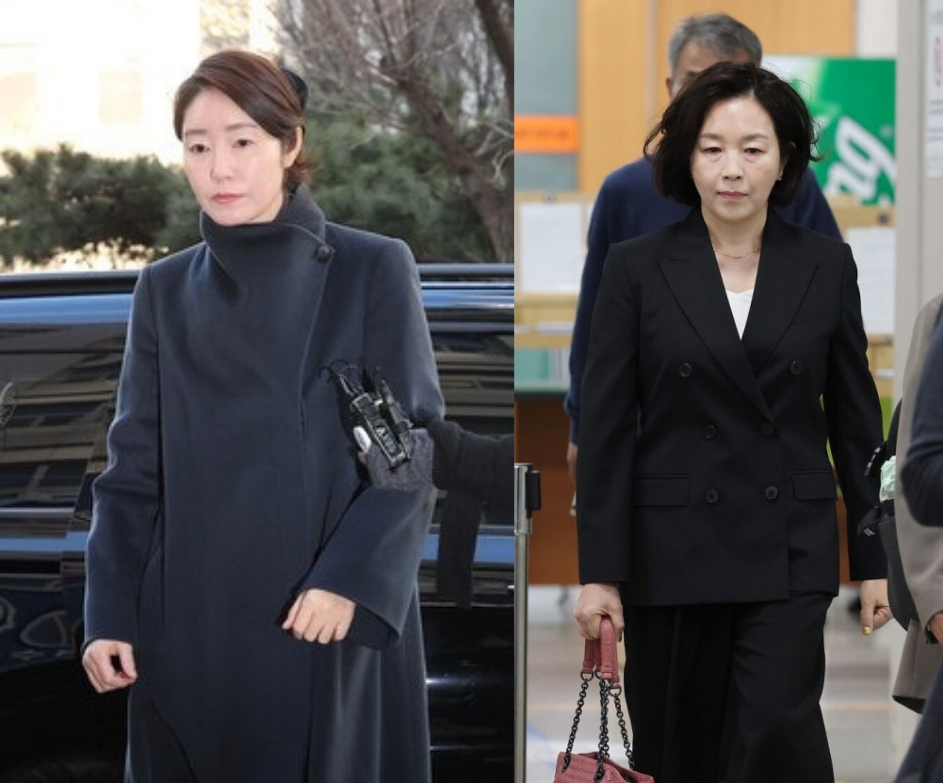 이미지 1