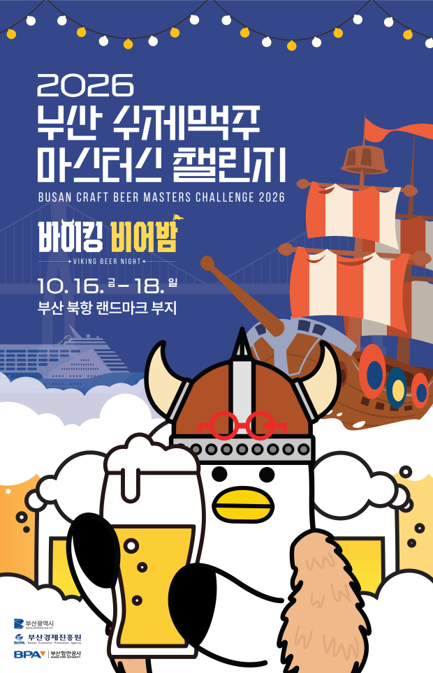 이미지 1