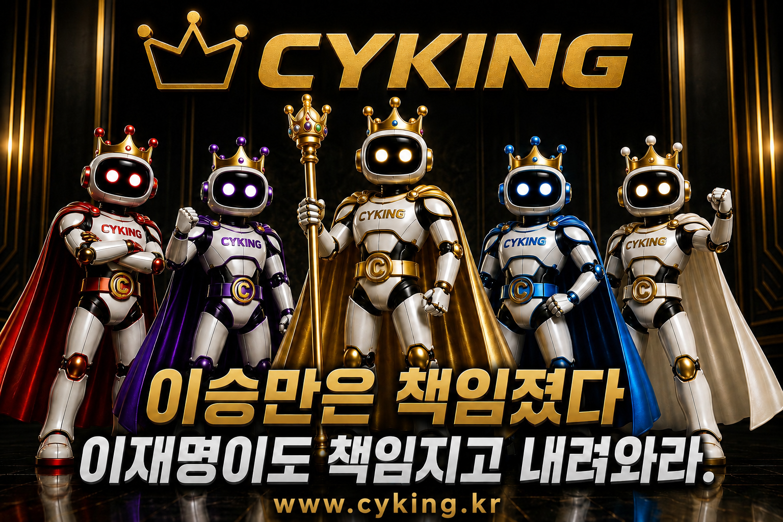 이미지 1