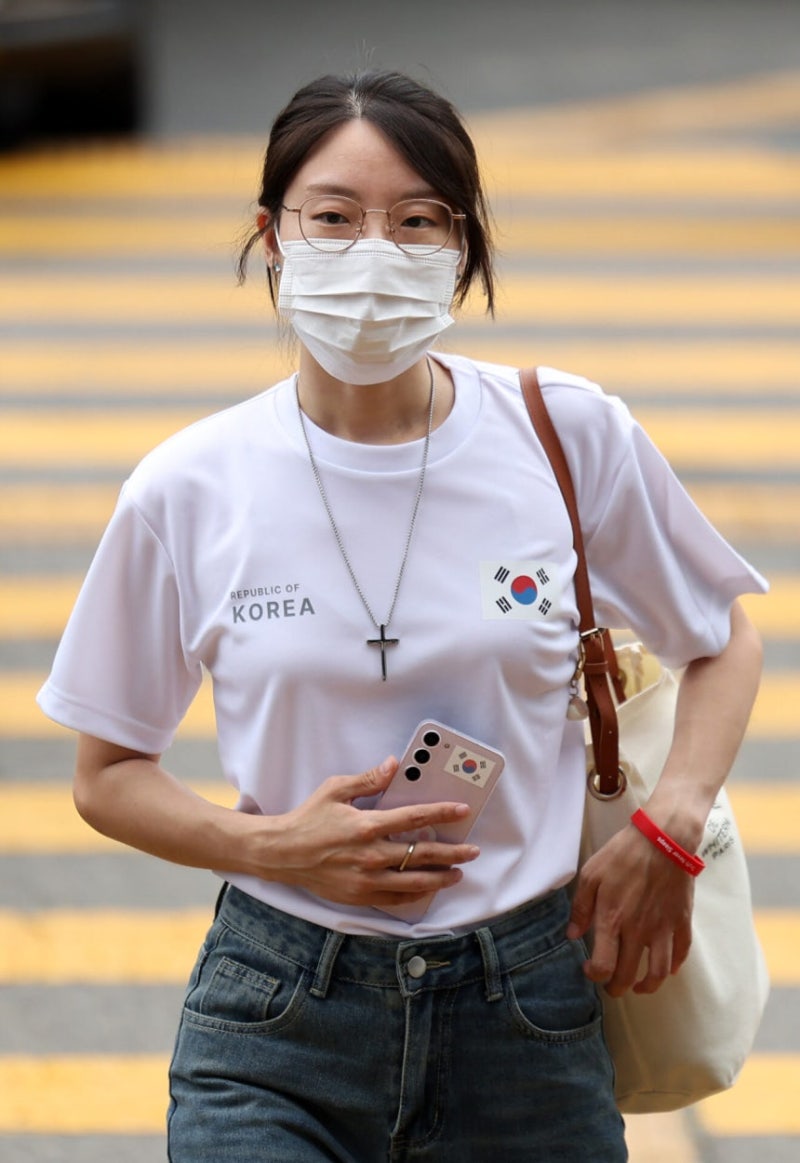 이미지 1