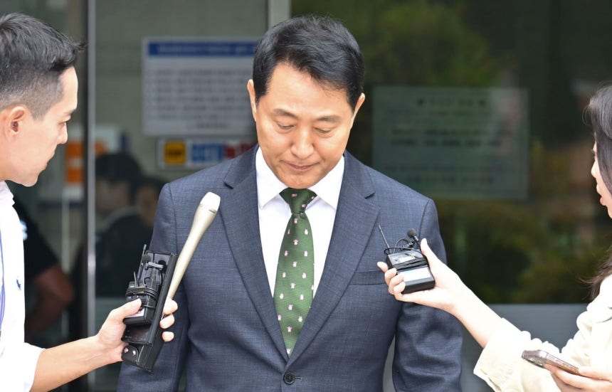 이미지 1