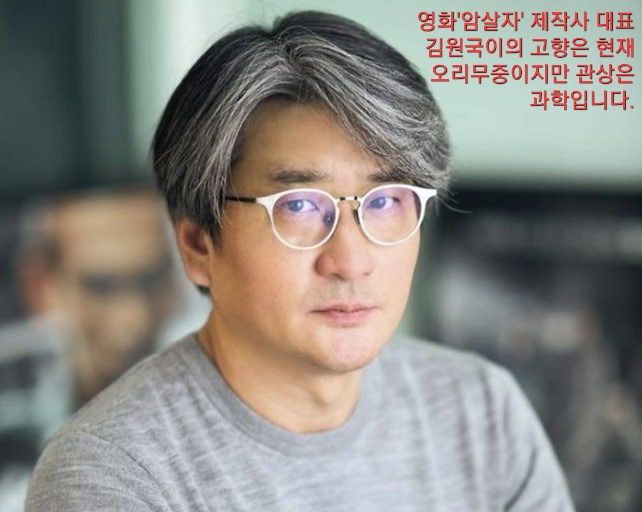 이미지 1
