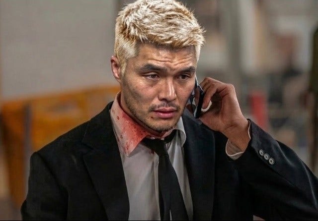 이미지 1