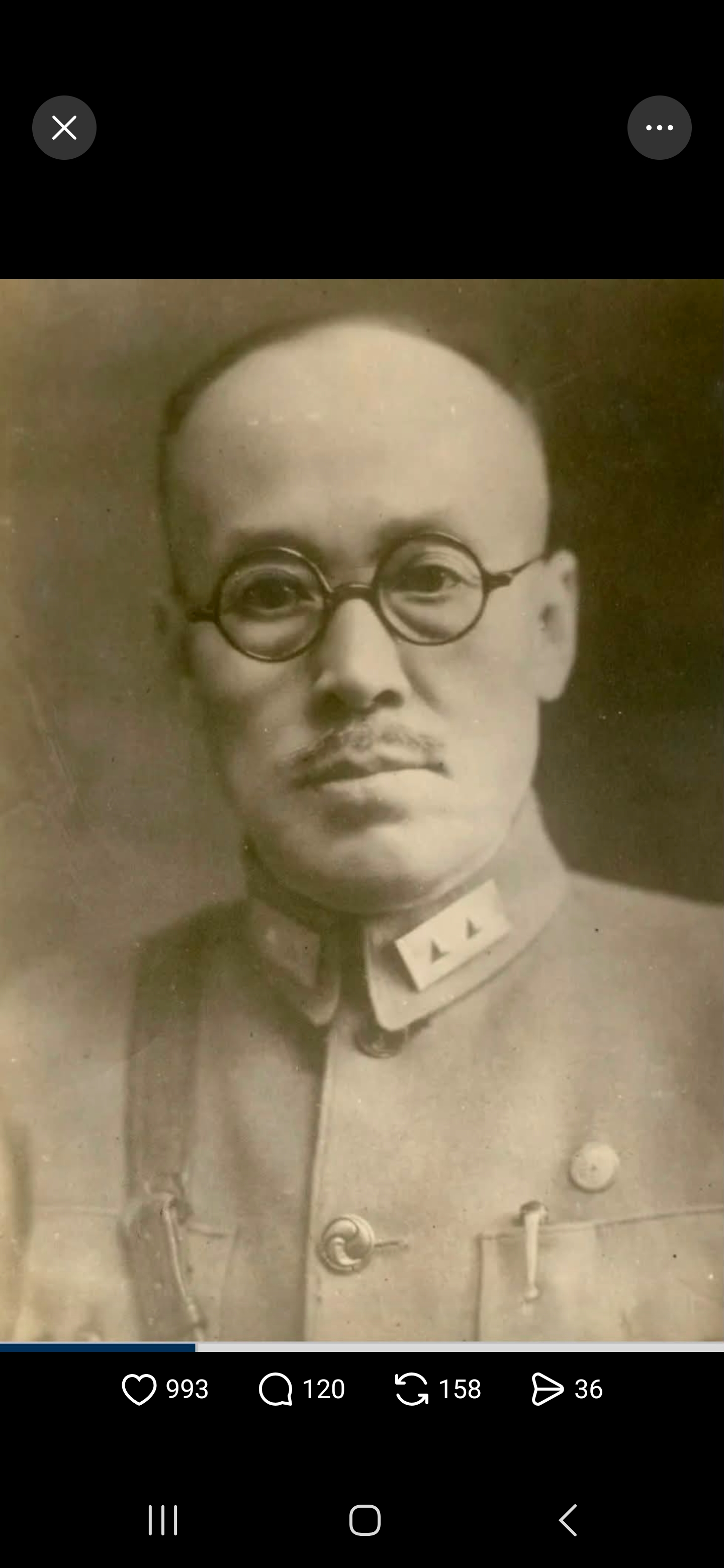 이미지 1