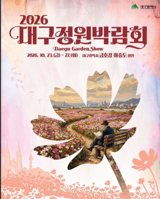 이미지 1