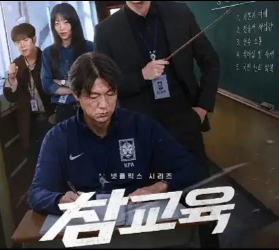 이미지 1