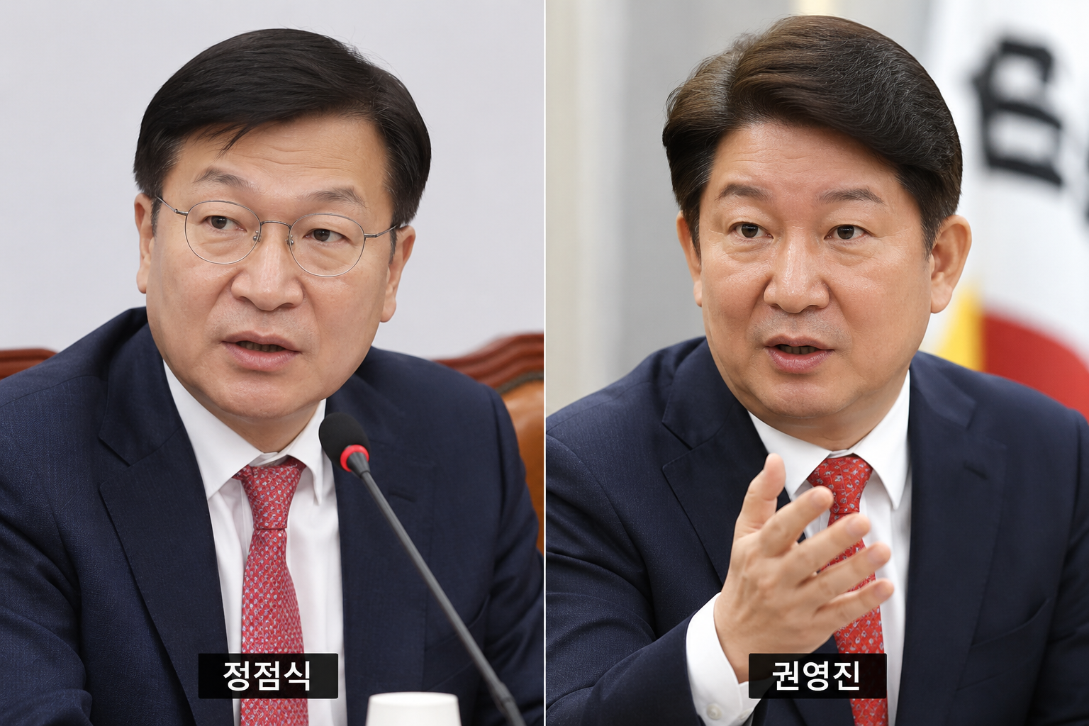 이미지 1