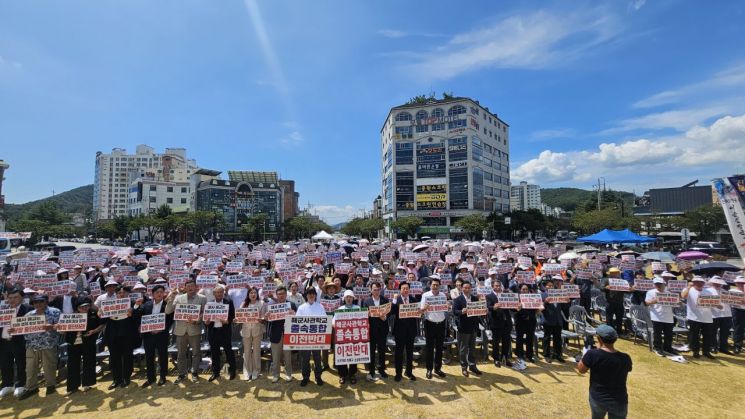 이미지 1