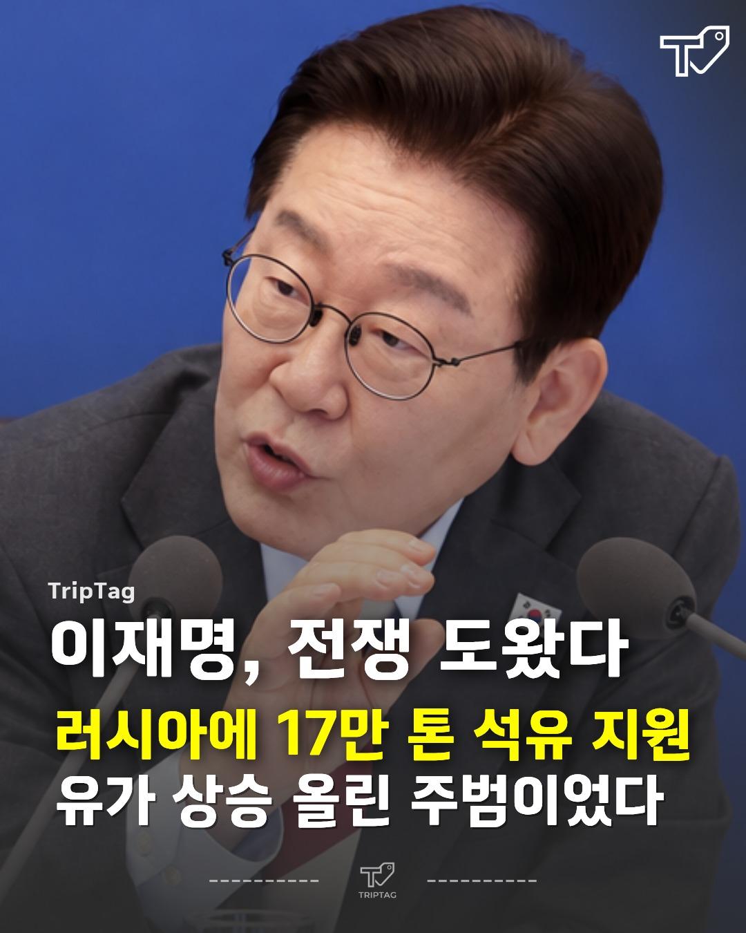 이미지 1