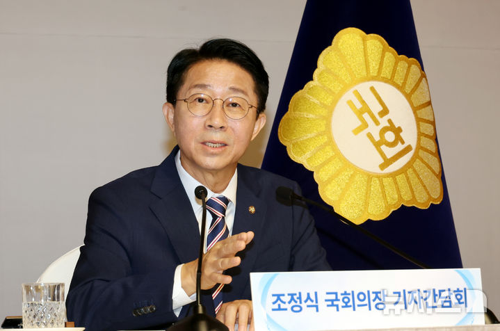 이미지 1