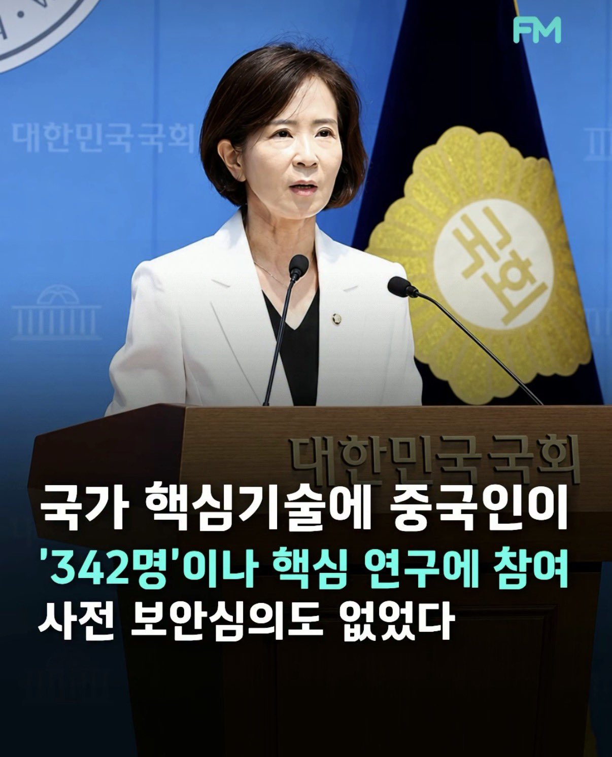 이미지 1