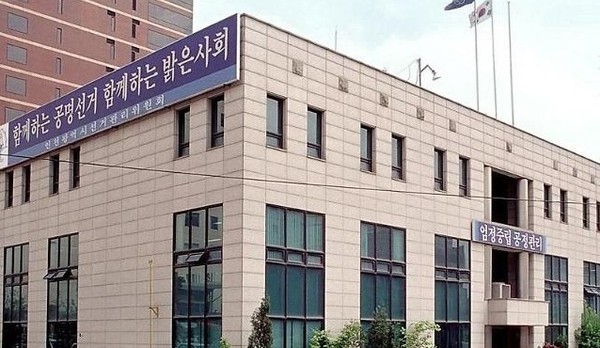 이미지 1