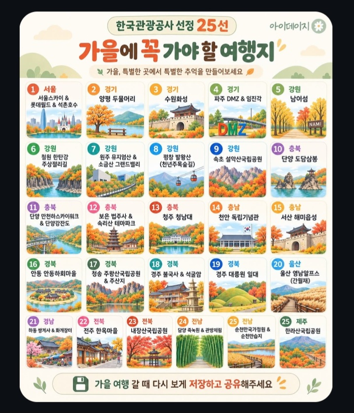 이미지 1
