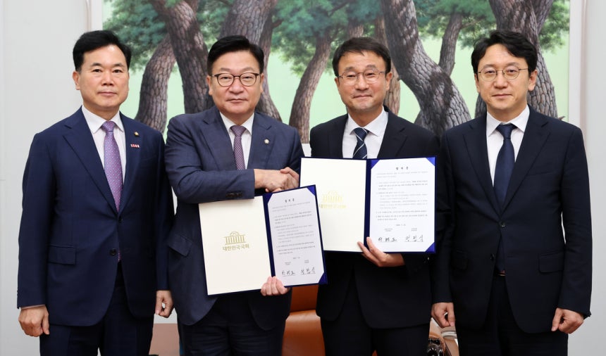 이미지 1