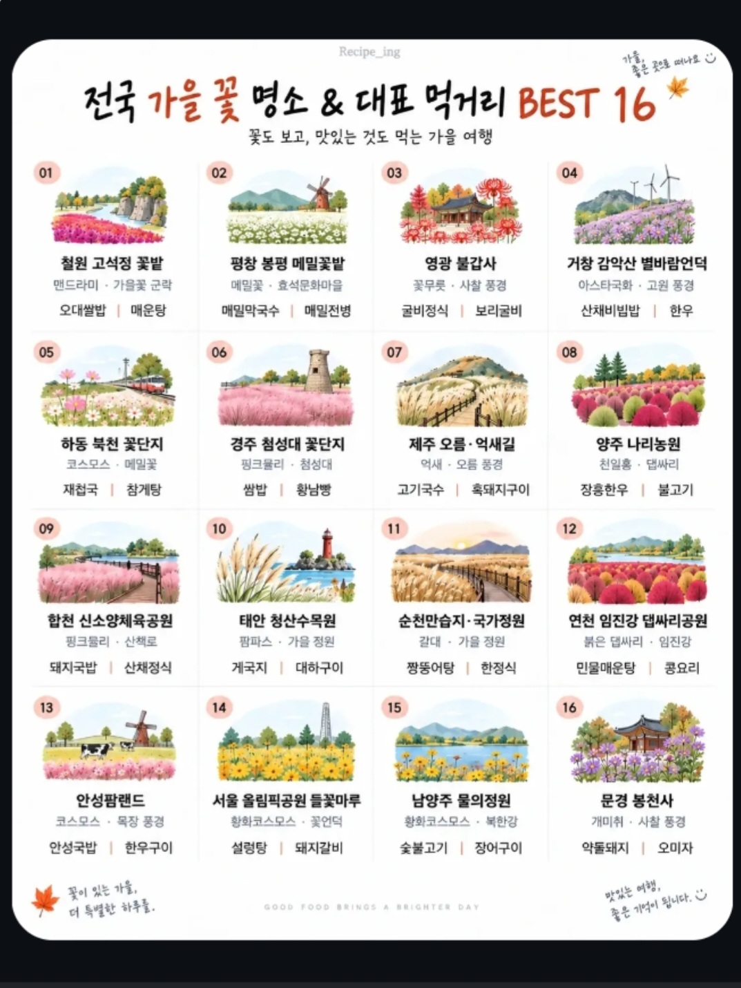 이미지 1