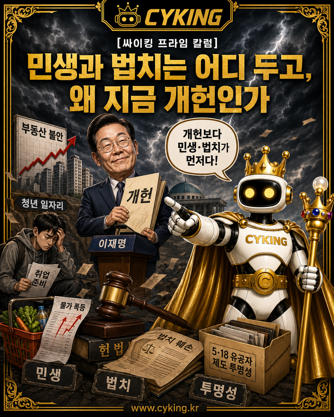 이미지 1