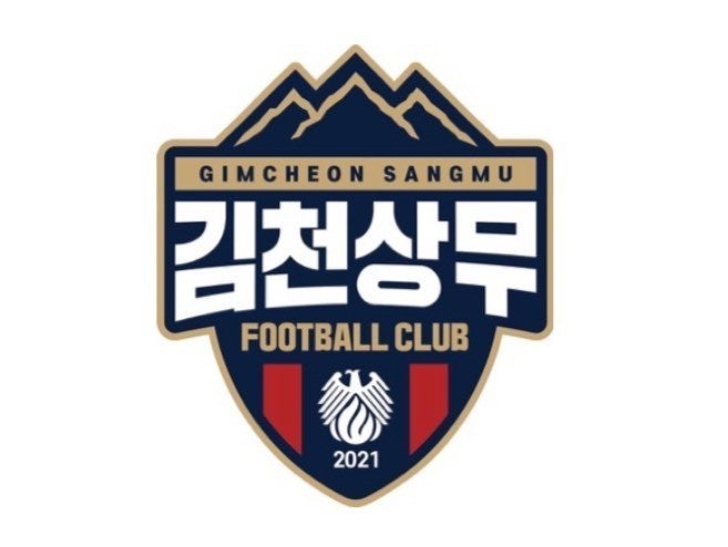 이미지 1