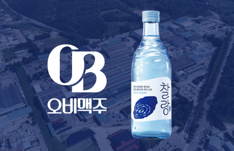 이미지 1