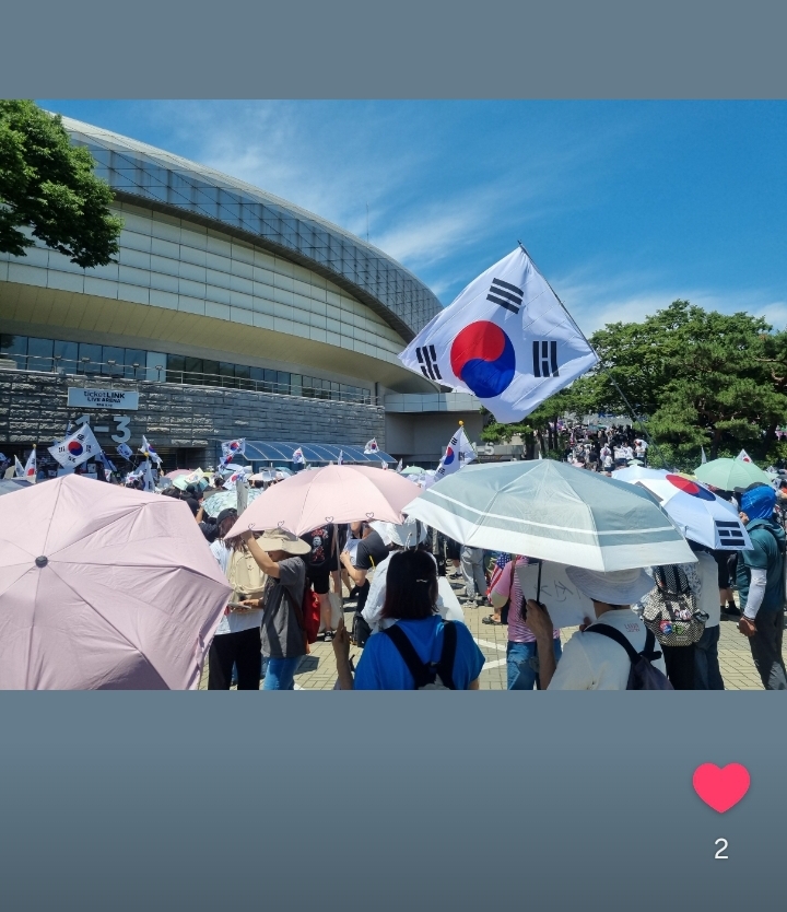 이미지 1