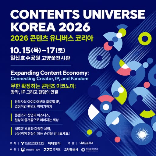 이미지 1