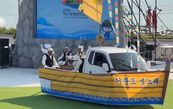 이미지 1