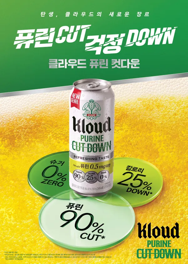 이미지 1