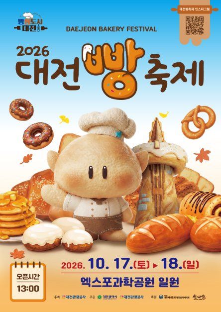 이미지 1