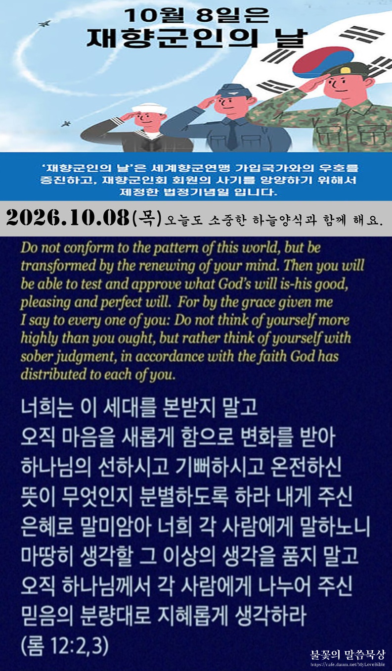 이미지 1