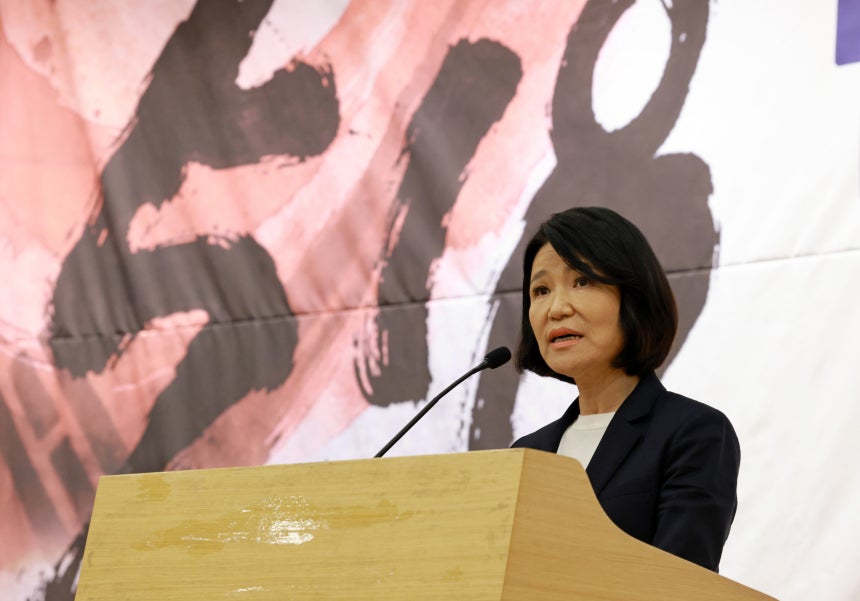이미지 1