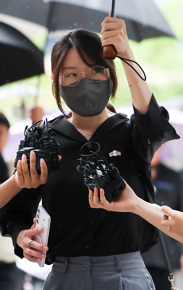 이미지 1