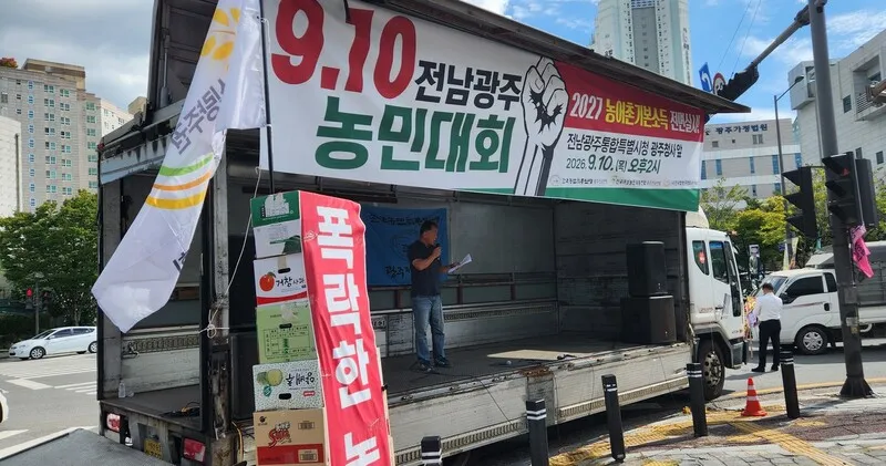 이미지 1