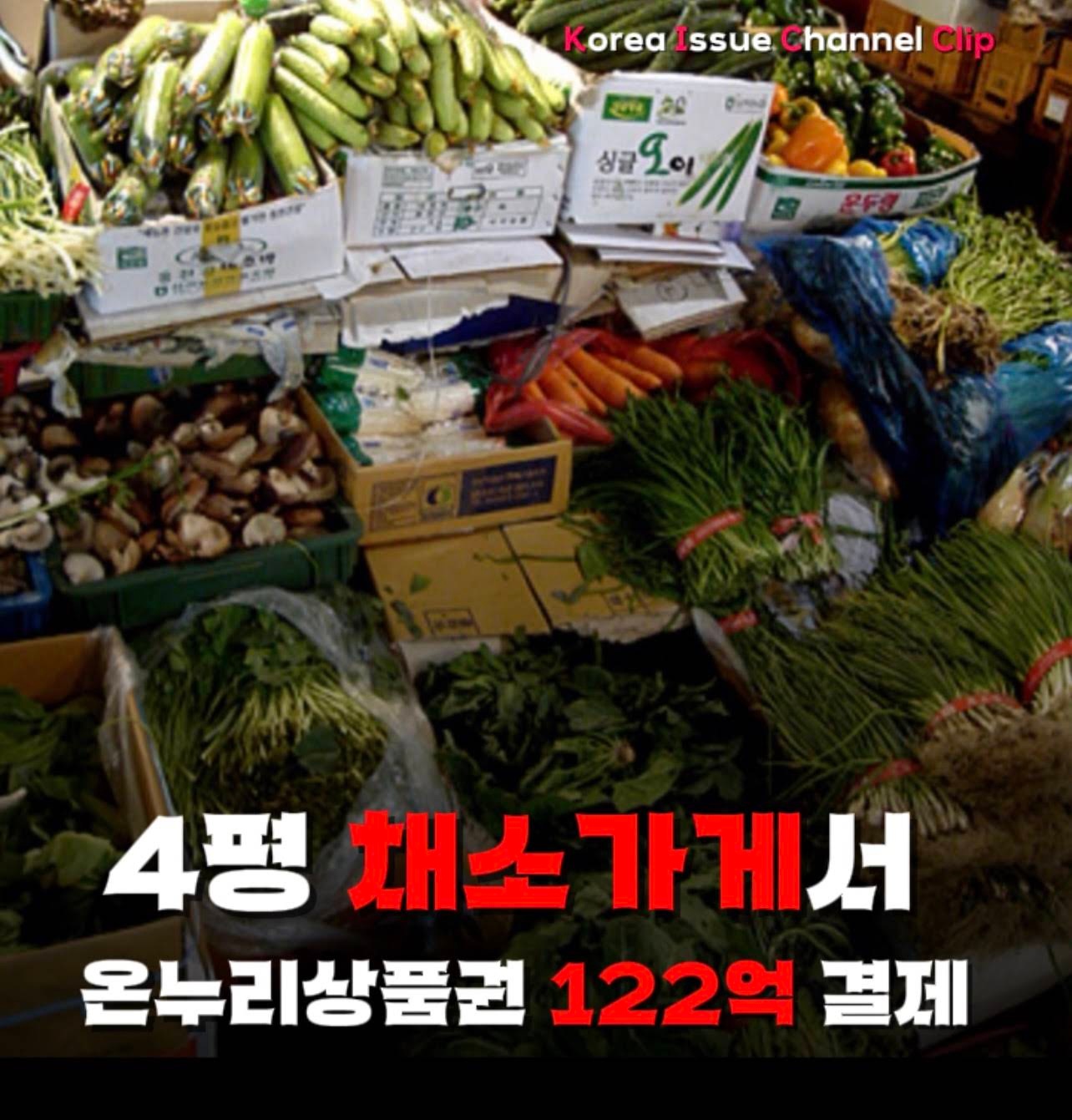 이미지 1