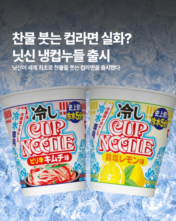 이미지 1