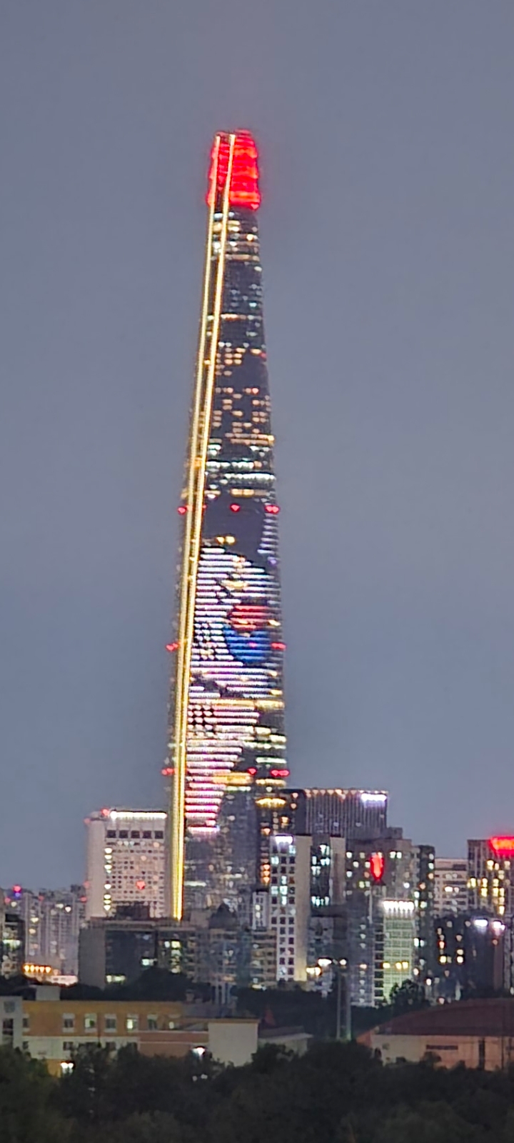 이미지 1