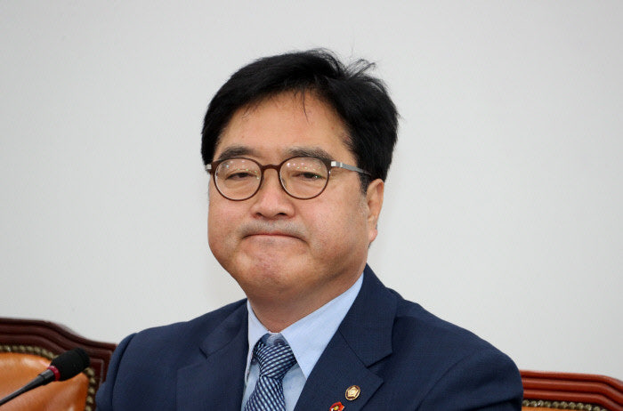 이미지 1
