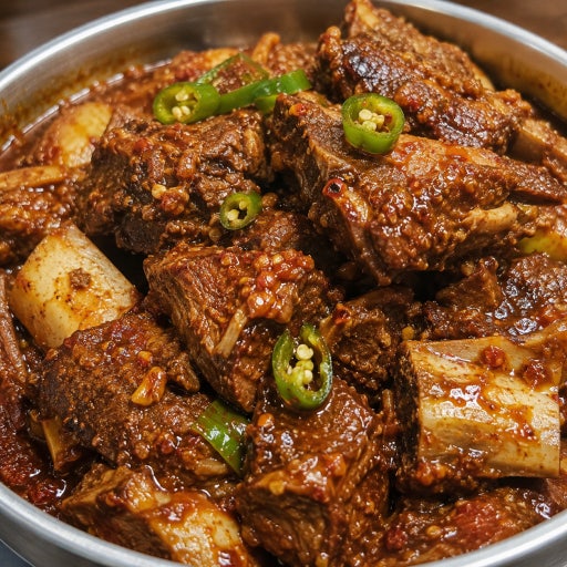 이미지 1