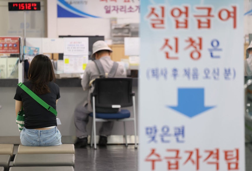 이미지 1