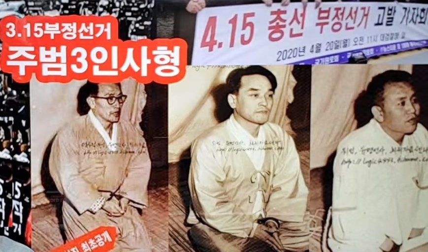 이미지 1