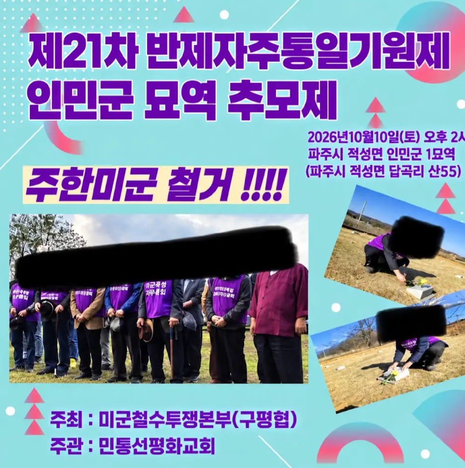 이미지 1