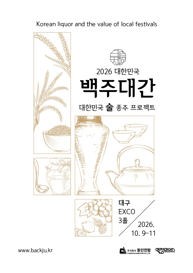 이미지 1
