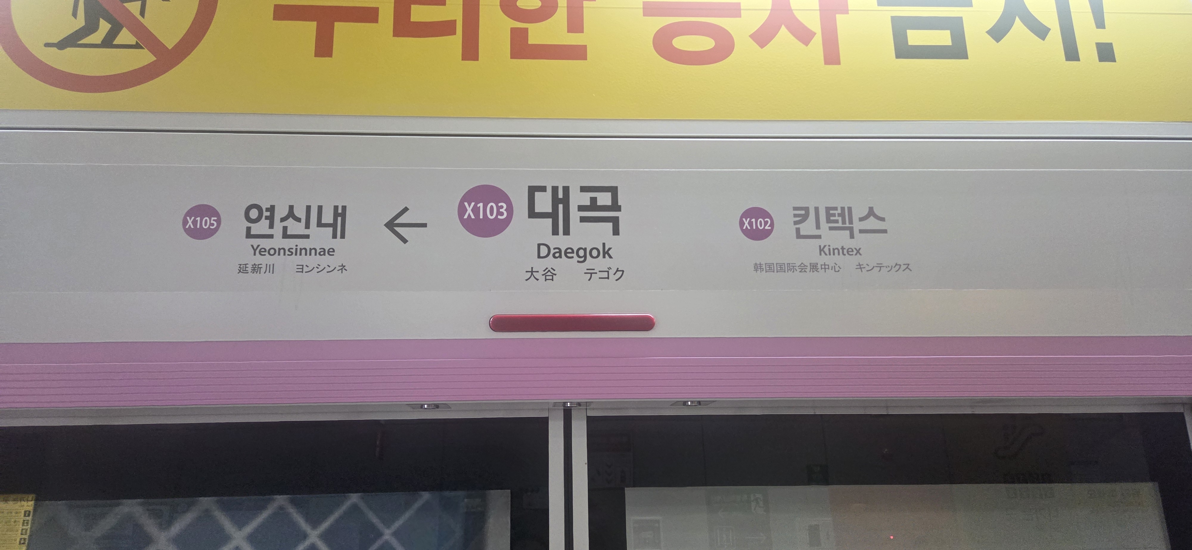 이미지 1