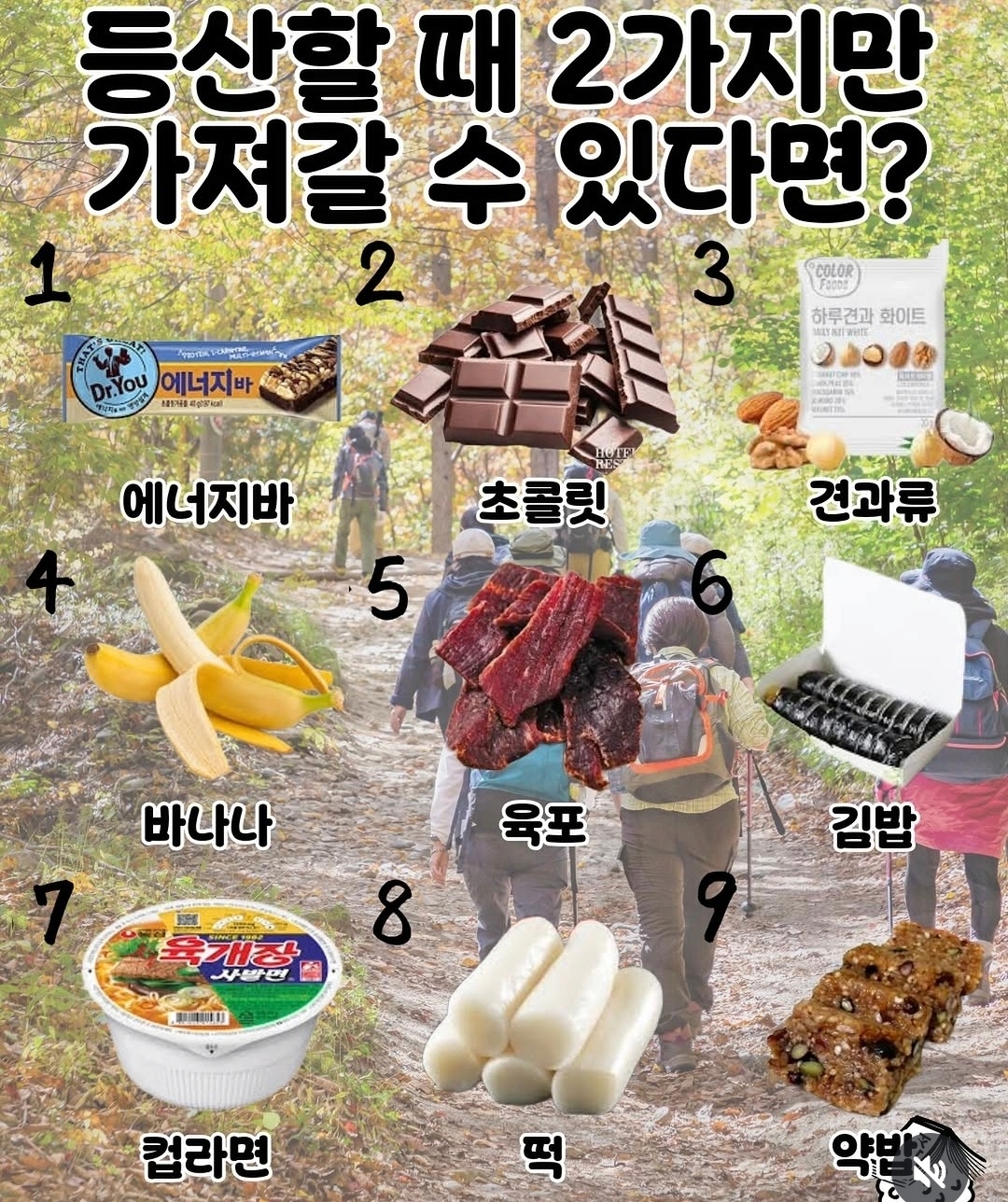 이미지 1